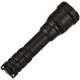 DIYCON DNVC-2 Firefly / KOMPLETTSET 2 in 1 inkl. IR POWER PREDATOR 2 LAMPE Art.Nr. 2020405