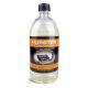 SCHALLDMPFER REINIGER UNIVERSAL / SILENCER CLEANER 1000 ml Art.Nr.20221000