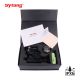 SYTONG HT-77 LRF GERMAN EDITION 16mm NSG-DUAL USE GERT SET Art.Nr. 2107716