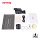 SYTONG HT-77 IR CLIP-ON GERMAN EDITION 16 mm NSG-DUAL USE GERT Art.Nr.2307716