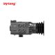 SYTONG HT-770 HD SET GERMAN EDITION 12 mm NSG-DUAL USE GERT Art.Nr.2577012