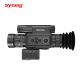 SYTONG HT-60 LRF EU / NV 850 HD -DUAL USE- OLED DISPLAY Nachtsicht ZielgertArt.Nr.2206002