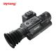 SYTONG HT-60 LRF EU / NV 850 HD -DUAL USE- OLED DISPLAY Nachtsicht ZielgertArt.Nr.2206002