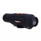 CYCLOPS 335 V.2 THERMTEC-HD-Monokular W�rmebildger�t Art.Nr.2022335