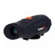 CYCLOPS 335 V.2 THERMTEC-HD-Monokular W�rmebildger�t Art.Nr.2022335