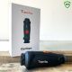 CYCLOPS 350 V.3 THERMTEC-HD-Monokular Wrmebildgert Art.Nr.2022350