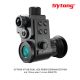 SYTONG HT-88 NV-Digital IR 940 nm GERMAN EDITION / CLIP ON DUAL USE 16 mm Objektiv Art.Nr.8885016