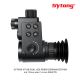 SYTONG HT-88 NV-Digital IR 940 nm GERMAN EDITION / CLIP ON DUAL USE 16 mm Objektiv Art.Nr.8885016