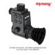 SYTONG HT-88 NV-Digital IR 940 nm GERMAN EDITION / CLIP ON DUAL USE 16 mm Objektiv Art.Nr.8885016