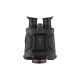 Hikmicro Binocular Raptor RQ50L (HM-TS53-50QG/WLVE-RQ50L)Art.Nr.642023