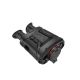Hikmicro Binocular Raptor RQ50L (HM-TS53-50QG/WLVE-RQ50L)Art.Nr.642023