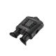 Hikmicro Binocular Raptor RQ50L (HM-TS53-50QG/WLVE-RQ50L)Art.Nr.642023