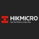 Hikmicro Binocular Raptor RQ50L (HM-TS53-50QG/WLVE-RQ50L)Art.Nr.642023