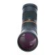 DDoptics Spektiv HDs compact 9-27x56 Schwarz Art.Nr. 441000021