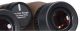 DDoptics Fernglas Pirschler Range 10x45 Braun Art.Nr.441931047