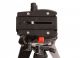 DDoptics Dreibein-Stativ 1630 mm Art.Nr.449000333