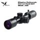 DDoptics Zielfernrohr V10 1,5-15x40 NXT MRAD | A4N
