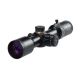 DDoptics Zielfernrohr V10 1,5-15x40 NXT MRAD | A4N