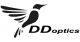 DDoptics Zielfernrohr V10 1,5-15x40 NXT MRAD | A4N