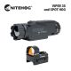 NITEHOG VIPER 35 + SPOT HOG-NITEHOG Aktionspreis 2024 Art.Nr.2024101