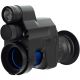 Pard NV007V2 Digitales Nachtsicht-Aufsatzgert (mit 850nm oder 940nm IR-Strahler)