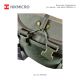 HIKMICRO - BINOCULAR - TRAGETASCHE F�R HABROK GER�TE
