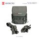 HIKMICRO - BINOCULAR - TRAGETASCHE F�R HABROK GER�TE