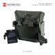 HIKMICRO - BINOCULAR - TRAGETASCHE F�R HABROK GER�TE