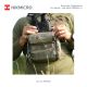 HIKMICRO - BINOCULAR - TRAGETASCHE F�R HABROK GER�TE