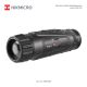Hikmicro Lynx LQ35 3.0- W�rmebildkamera – Monokular Lynx LQ35 3.0