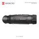 Hikmicro Lynx LQ35 3.0- W�rmebildkamera – Monokular Lynx LQ35 3.0