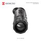 Hikmicro Lynx LQ35 3.0- W�rmebildkamera – Monokular Lynx LQ35 3.0