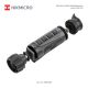 Hikmicro Lynx LQ35 3.0- W�rmebildkamera – Monokular Lynx LQ35 3.0