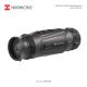Hikmicro Lynx LQ35 3.0- W�rmebildkamera – Monokular Lynx LQ35 3.0