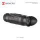 Hikmicro Lynx LQ35 3.0- W�rmebildkamera – Monokular Lynx LQ35 3.0