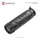 Hikmicro Lynx LQ35 3.0- W�rmebildkamera – Monokular Lynx LQ35 3.0