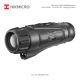 Hikmicro Lynx LQ35L3.0 - ( LRF-Range Finder ) W�rmebildkamera Monokular - LIEFERBAR AB MITTE - ENDE APRIL 2026 !!!