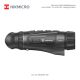Hikmicro Lynx LQ35L3.0 - ( LRF-Range Finder ) W�rmebildkamera Monokular - LIEFERBAR AB MITTE - ENDE APRIL 2026 !!!