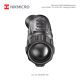 Hikmicro Lynx LQ35L3.0 - ( LRF-Range Finder ) W�rmebildkamera Monokular - LIEFERBAR AB MITTE - ENDE APRIL 2026 !!!