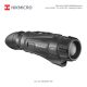 Hikmicro Lynx LQ35L3.0 - ( LRF-Range Finder ) W�rmebildkamera Monokular - LIEFERBAR AB MITTE - ENDE APRIL 2026 !!!