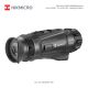 Hikmicro Lynx LQ35L3.0 - ( LRF-Range Finder ) W�rmebildkamera Monokular - LIEFERBAR AB MITTE - ENDE APRIL 2026 !!!