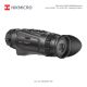 Hikmicro Lynx LQ35L3.0 - ( LRF-Range Finder ) W�rmebildkamera Monokular - LIEFERBAR AB MITTE - ENDE APRIL 2026 !!!
