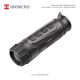 Hikmicro Lynx LQ35L3.0 - ( LRF-Range Finder ) W�rmebildkamera Monokular - LIEFERBAR AB MITTE - ENDE APRIL 2026 !!!