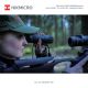 Hikmicro Lynx LQ35L3.0 - ( LRF-Range Finder ) W�rmebildkamera Monokular - LIEFERBAR AB MITTE - ENDE APRIL 2026 !!!