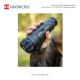 Hikmicro Lynx LQ35L3.0 - ( LRF-Range Finder ) W�rmebildkamera Monokular - LIEFERBAR AB MITTE - ENDE APRIL 2026 !!!