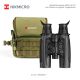 HIKMICRO Habrok HE25L 4K 2.0 inklusive Original Hikmicro System Tragetasche