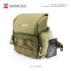 HIKMICRO Habrok HE25L 4K 2.0 inklusive Original Hikmicro System Tragetasche