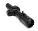 DDoptics V10 1-10x28 NXT MRAD Zielfernrohr