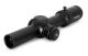 DDoptics V10 1-10x28 NXT MRAD Zielfernrohr