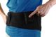 Thermo Belt-Beheizbare Nierengrtel Art. Nr.HU- BELT